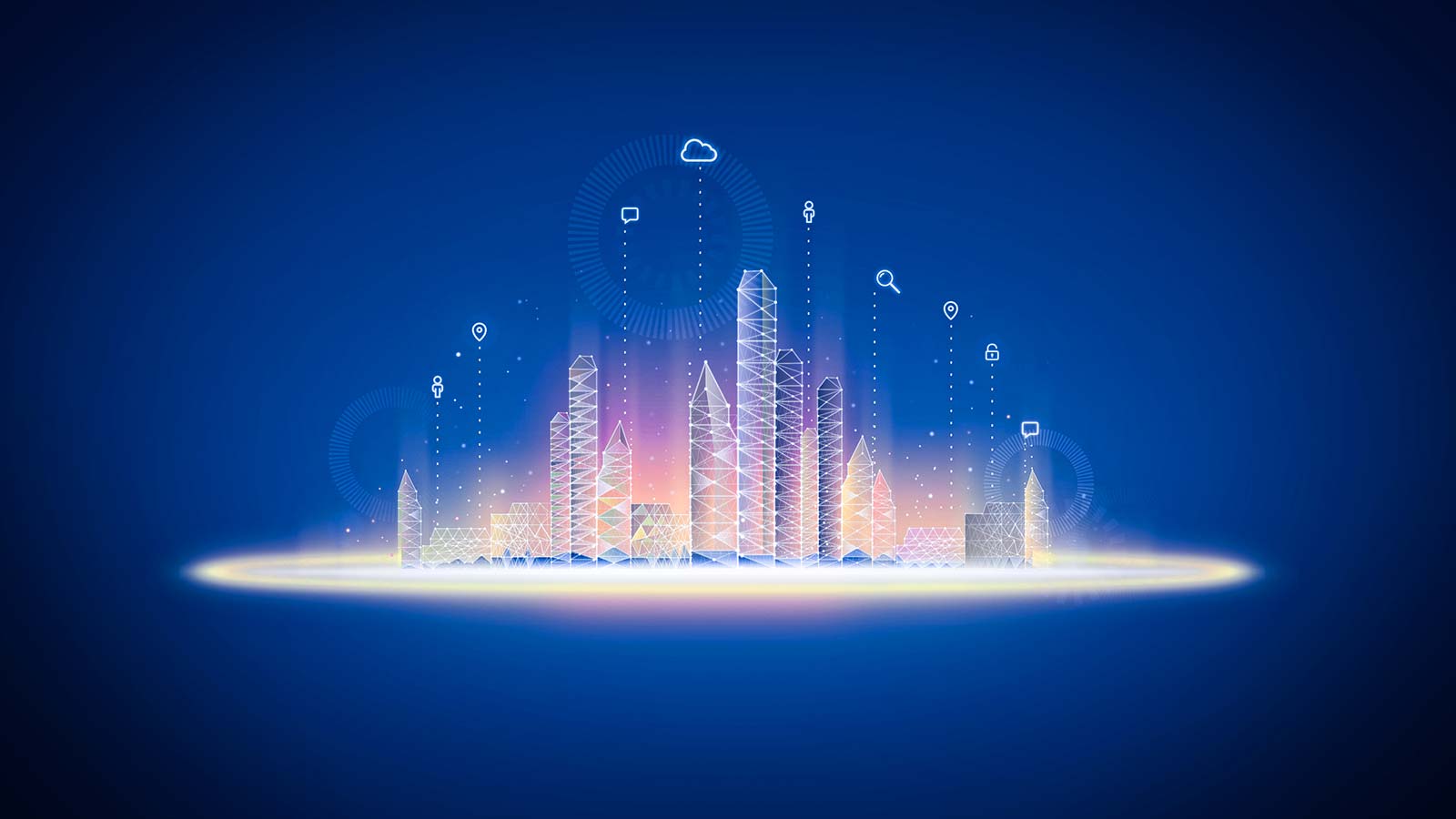 Workstream Launches To Offer Enterprise-Grade Service To Millions Of Workers Hampered By Unsecure And Unstable Home Broadband
