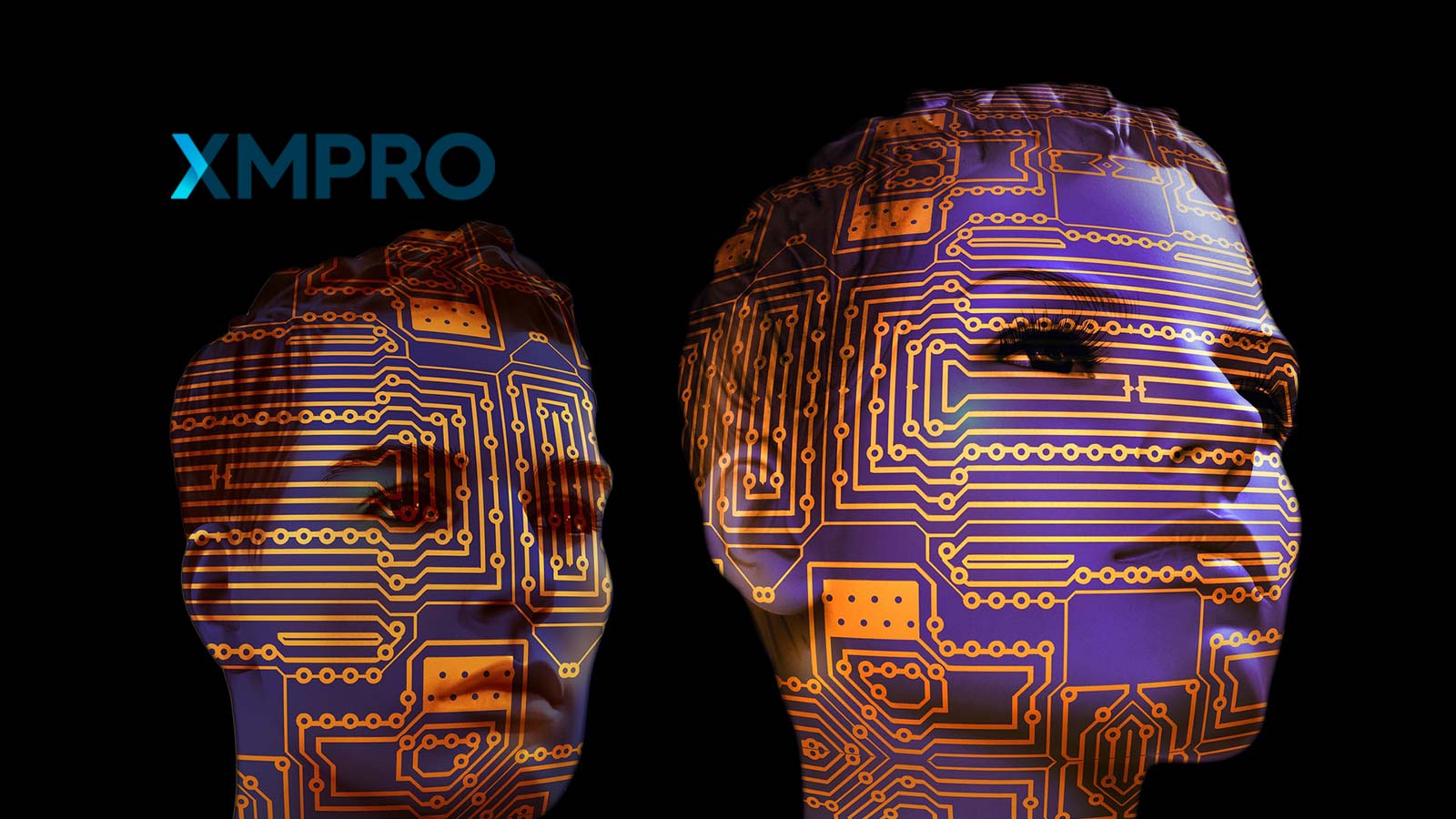 XMPro Extends Prescriptive Recommendations and Includes Azure Digital Twins Integration in Latest Version