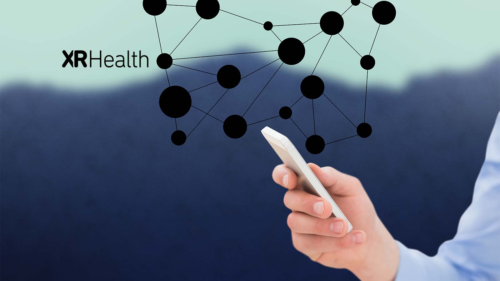 XRHealth And Reducept Offer Patients Virtual Reality Therapy For Pain Management