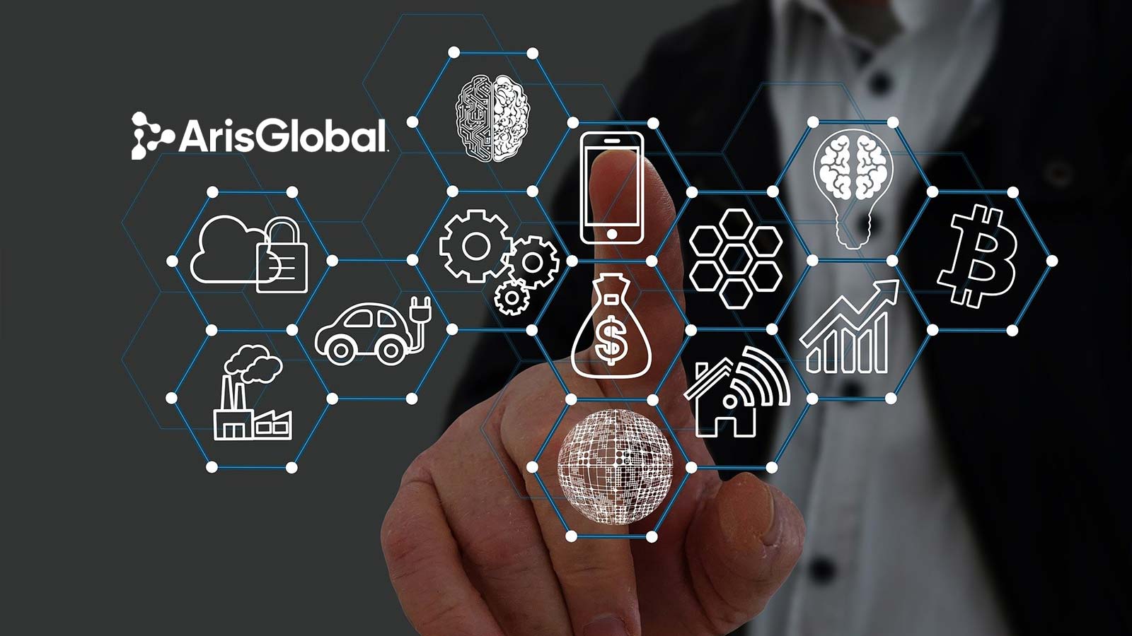 Xihua Scientific Selects LifeSphere MultiVigilance to Advance Pharmacovigilance Services