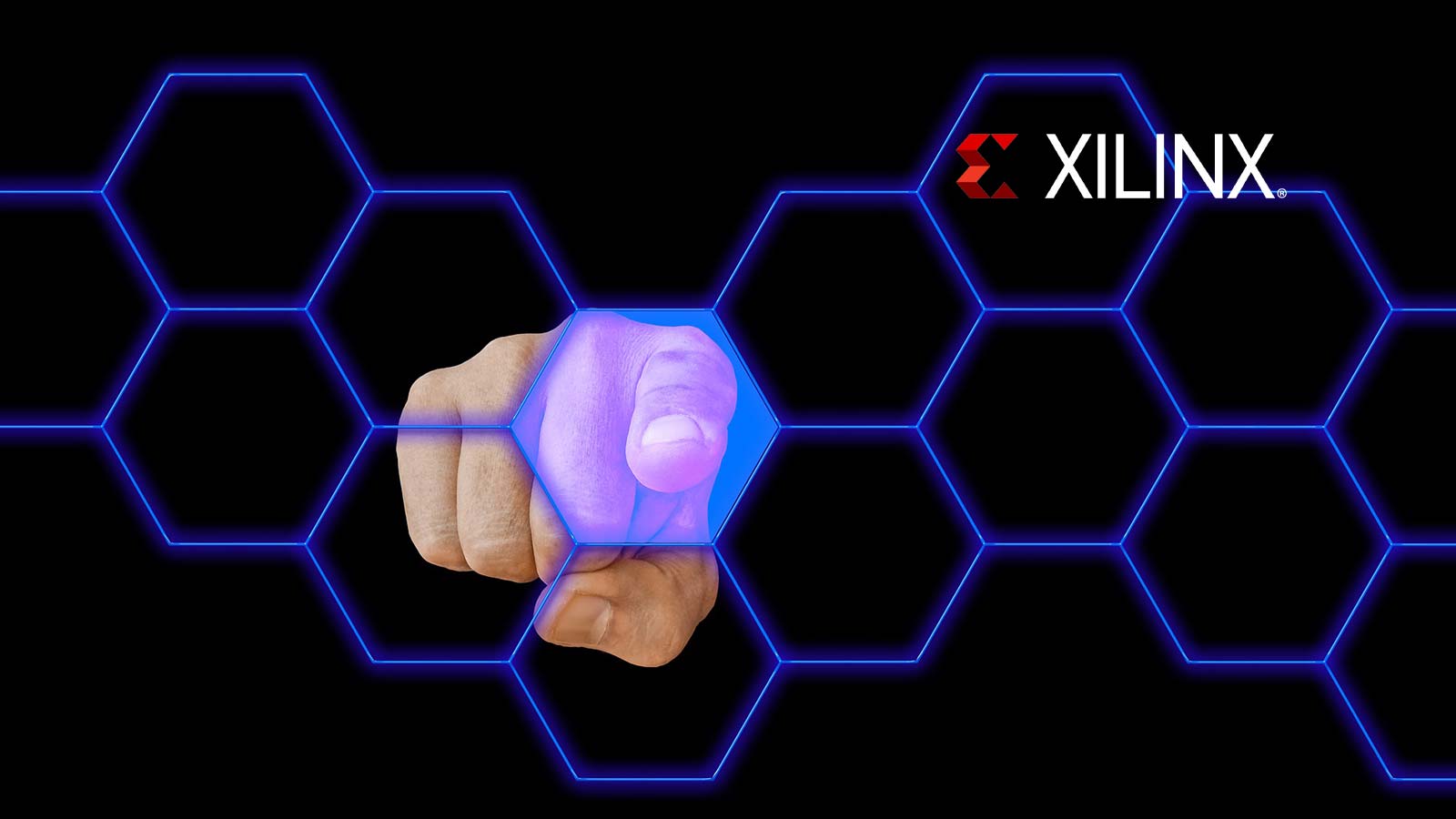 Xilinx Versal HBM Series With Integrated High Bandwidth Memory Tackles Big Data Compute Challenges In The Network And Cloud