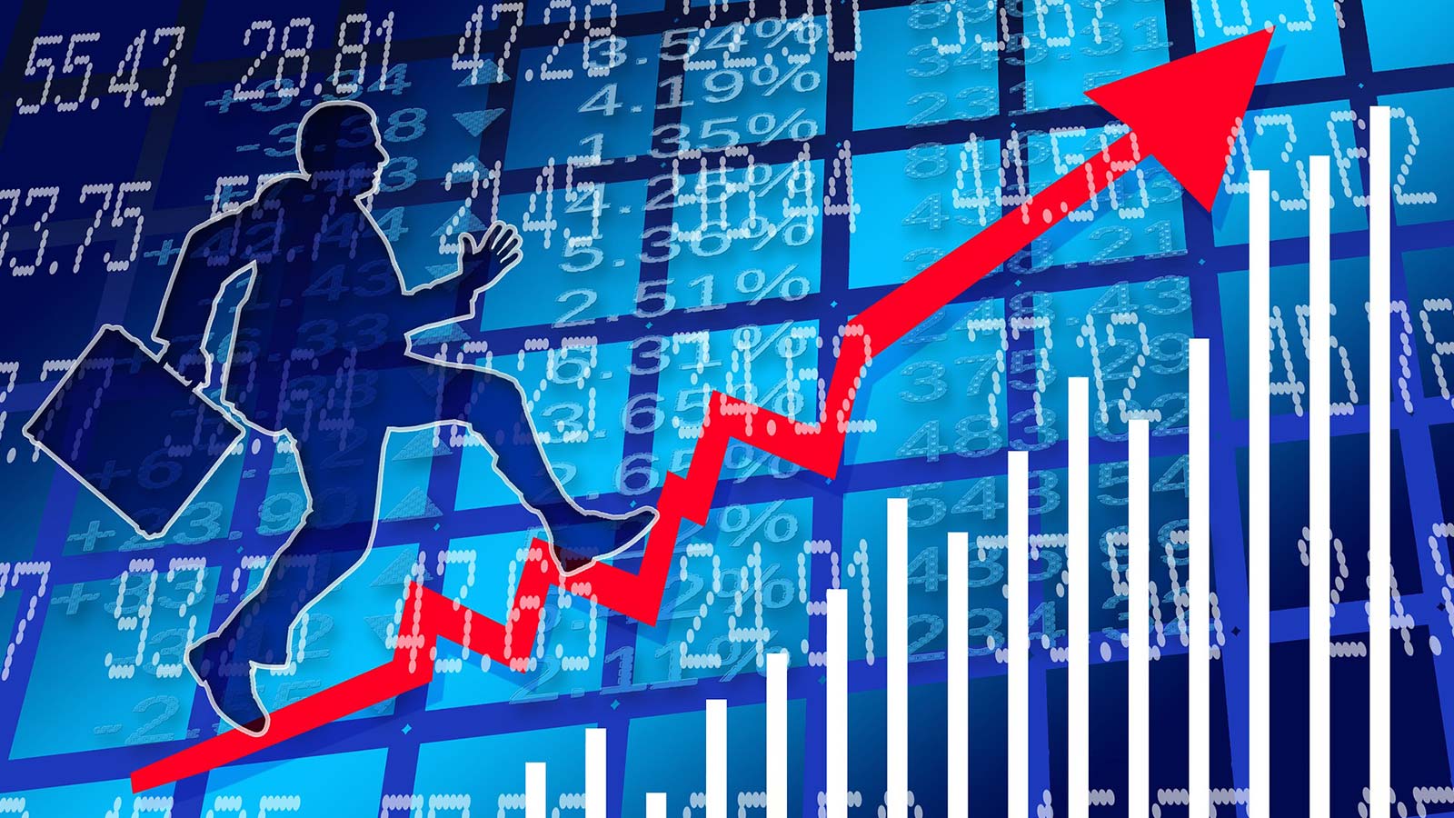Yooma Secures Financing Of US$9.7 Million And Submits An Application For Admission To The London AQSE Growth Market