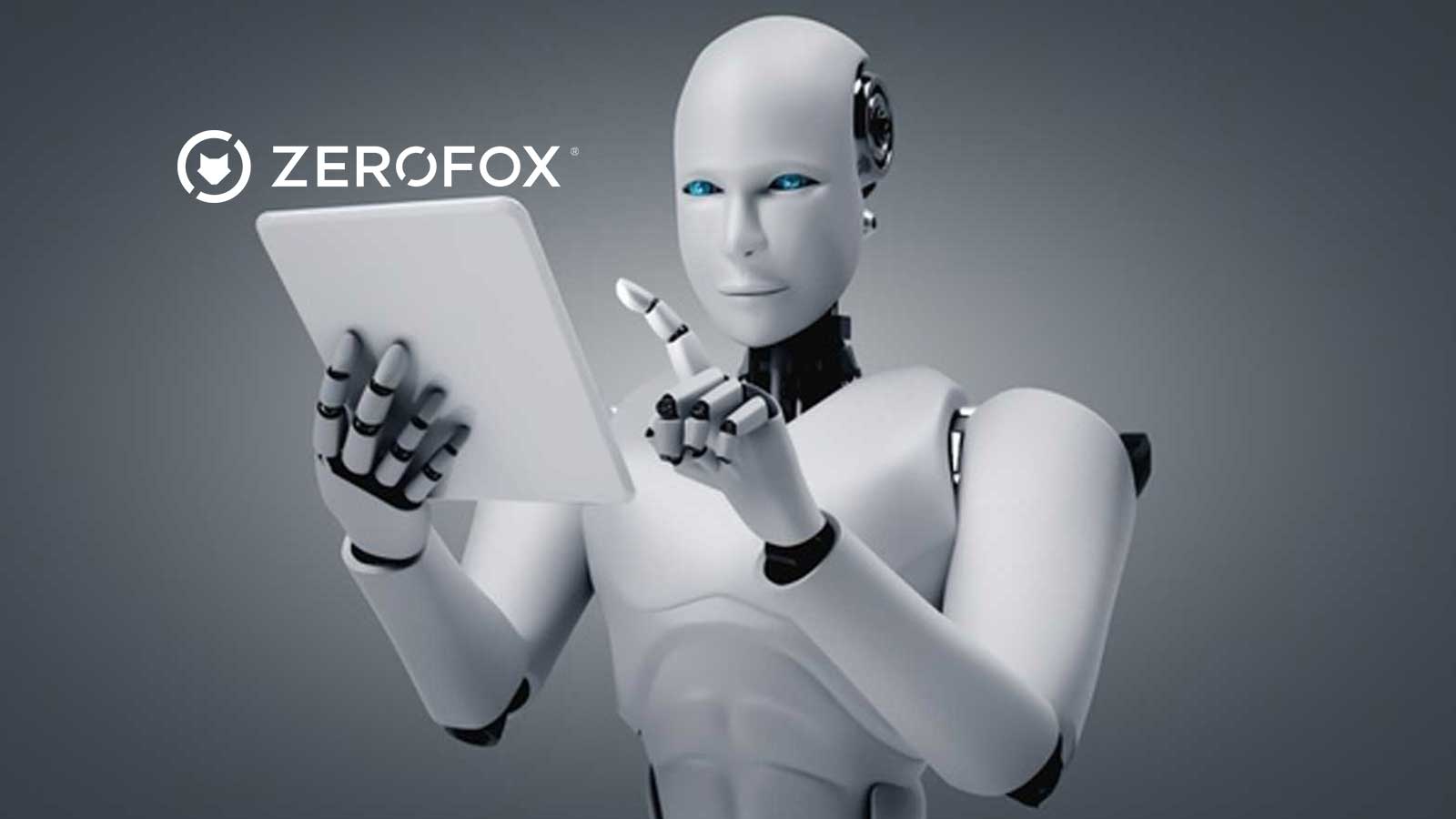 ZeroFox Launches New External Threat Hunting Module within Platform, Empowering Analysts with Direct Access to Full-Spectrum Threat Intelligence Data Lake