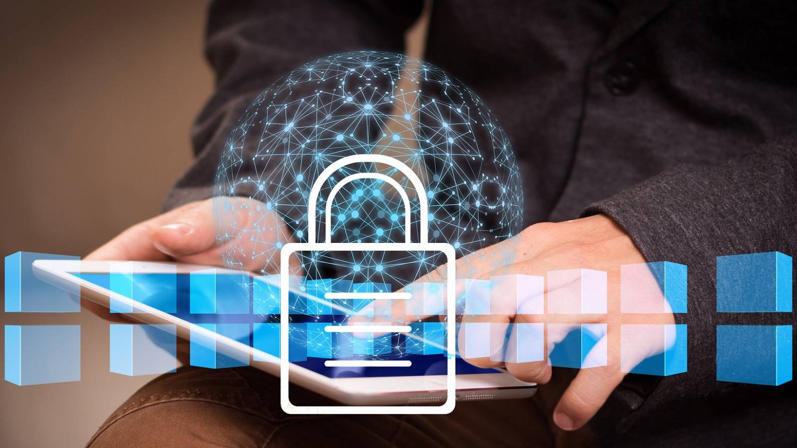 Zettaset Signs Agreement With SYNNEX Corporation To Offer Leading Data Protection Solutions To Customers