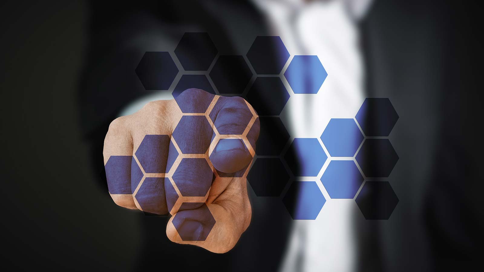 Zignal Labs Introduces Emerging Narratives