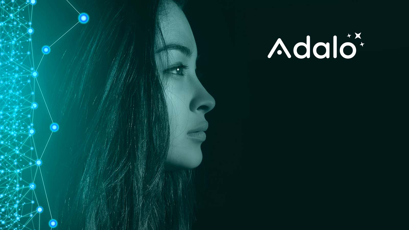 adalo