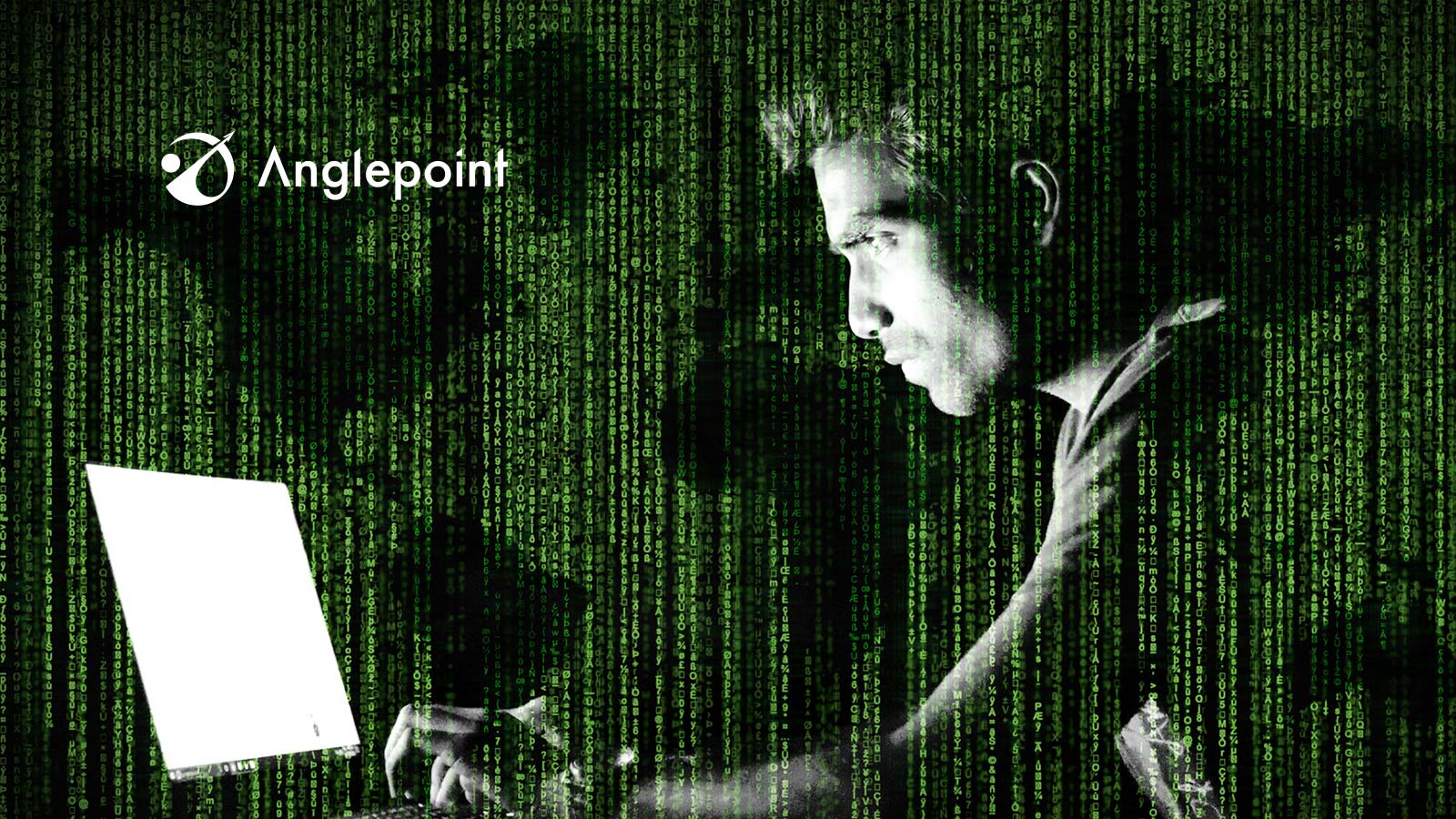Anglepoint