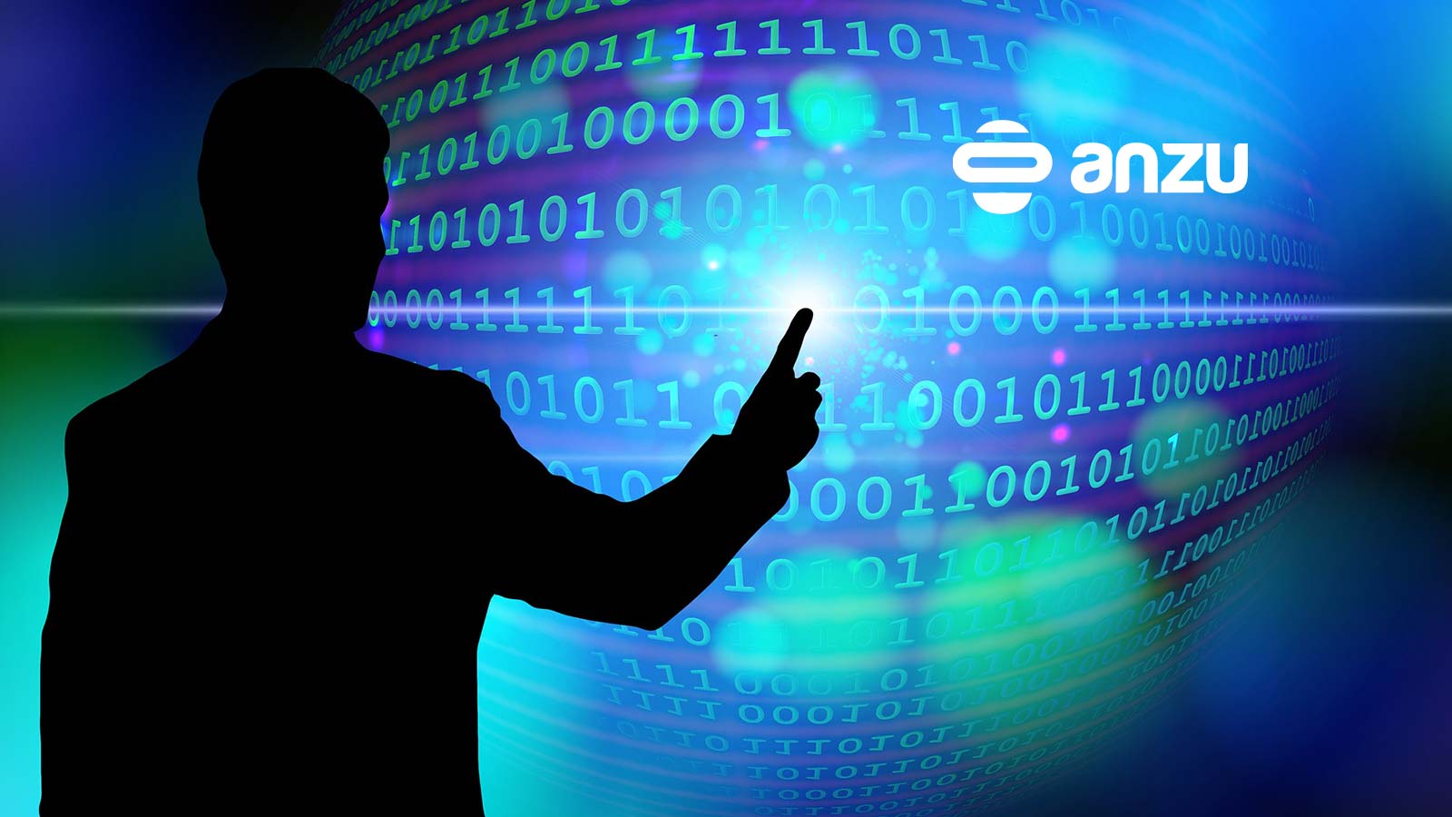 Anzu And HUMAN Partner To Safeguard The In-Game Advertising Space