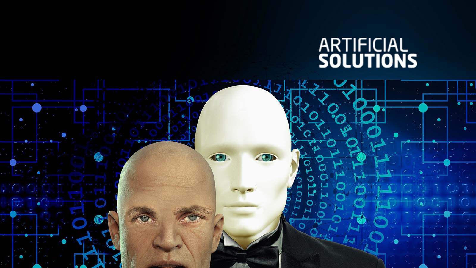 artificial solutions