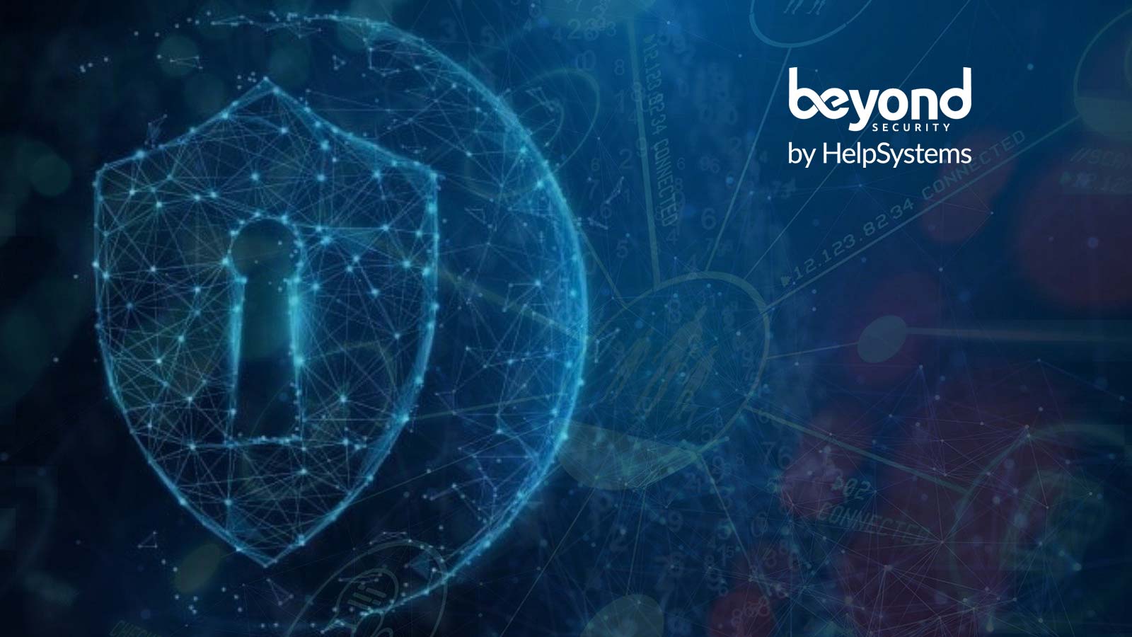 Beyond Security