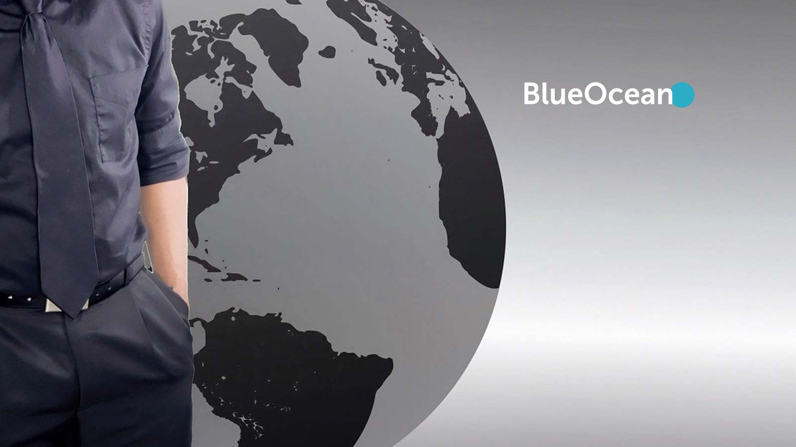 BlueOcean