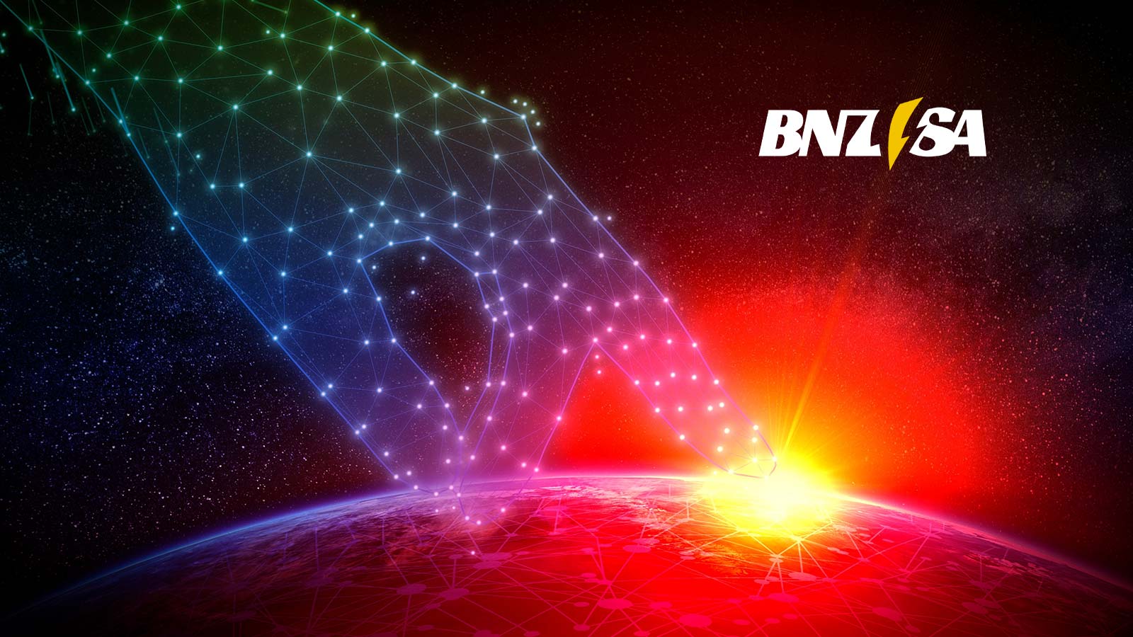 bnzsa