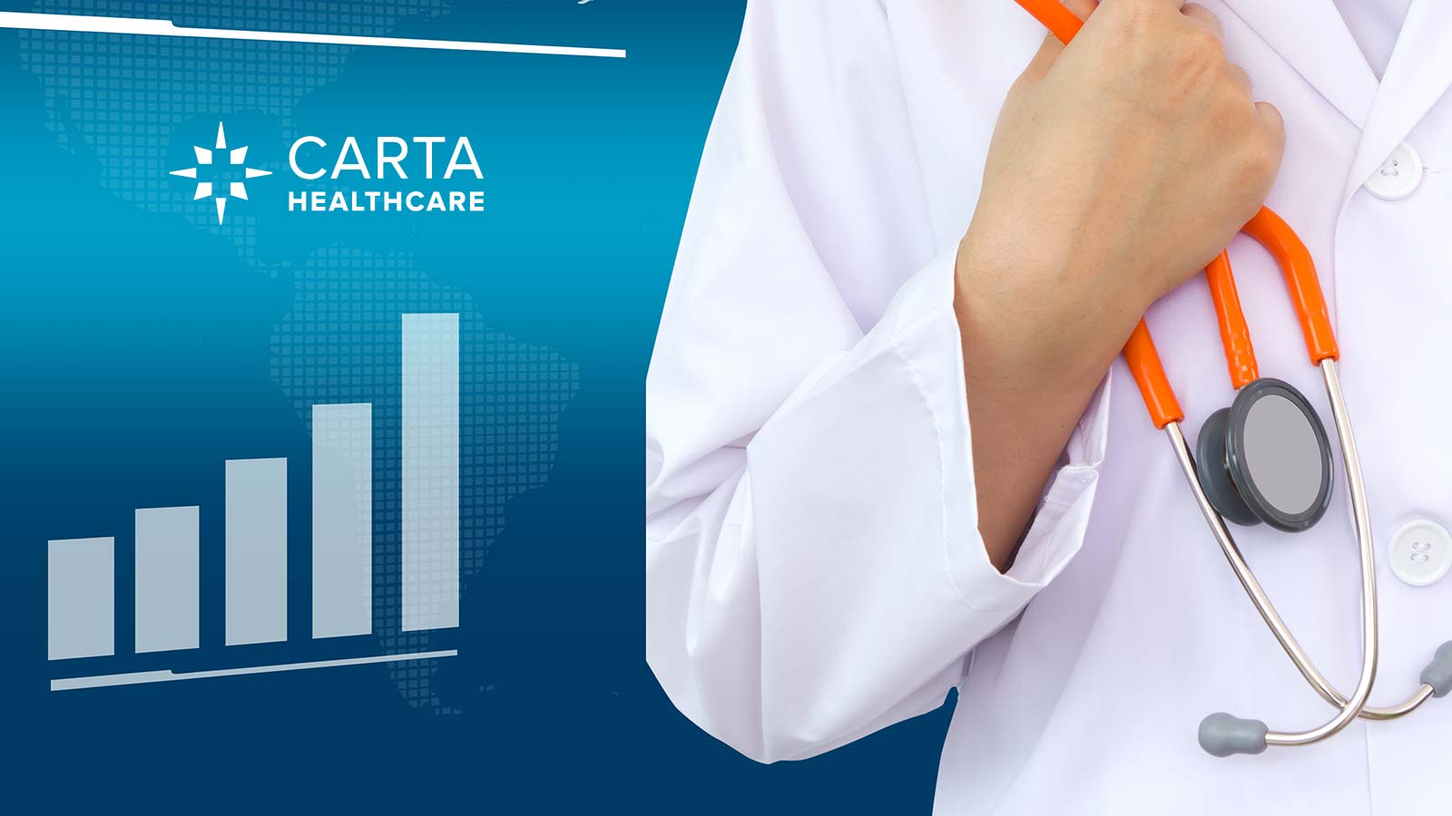 carta.healthcare