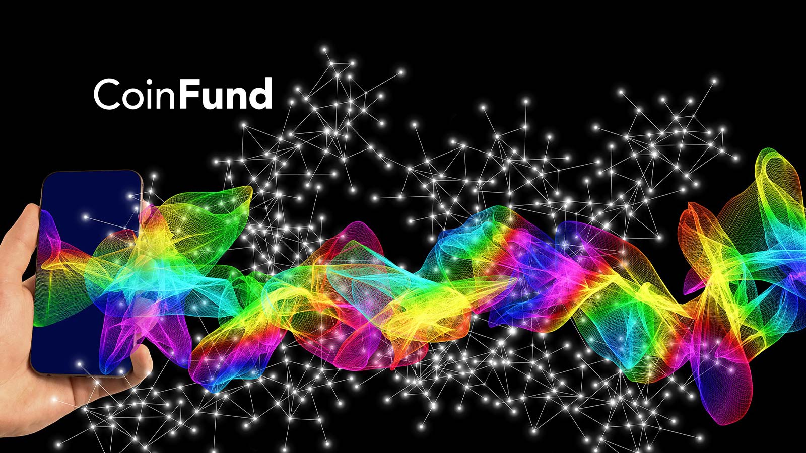 CoinFund