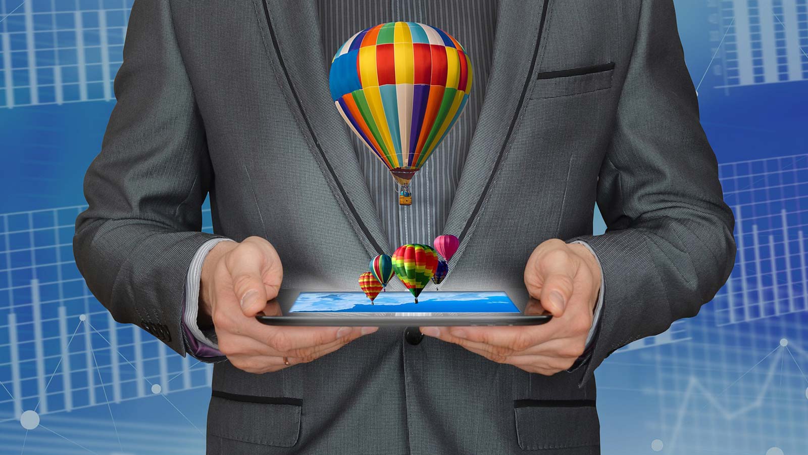 commercetools Takes Home Nine of 10 "Medals" in Leading B2B Digital Commerce Report