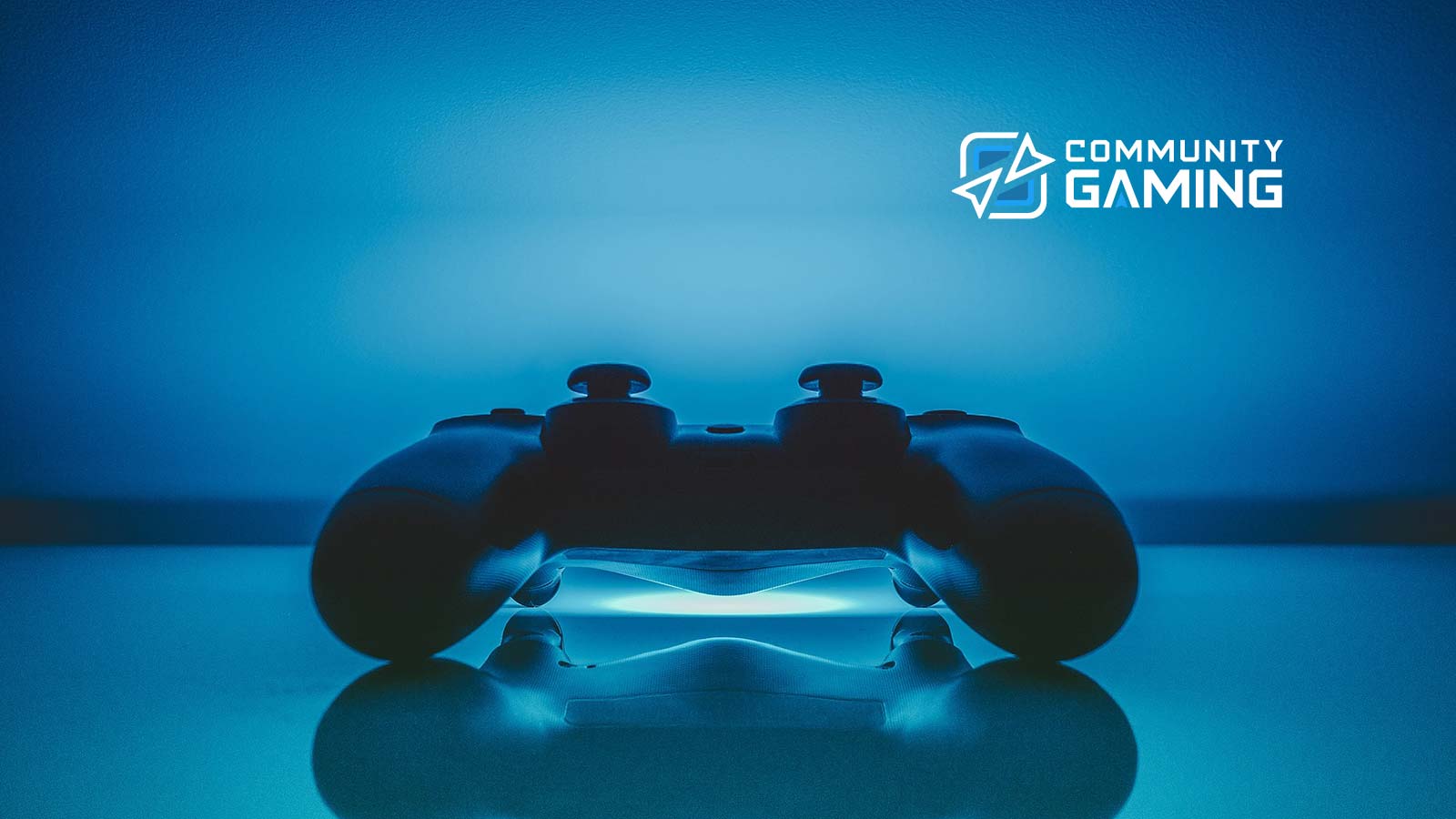 communitygaming