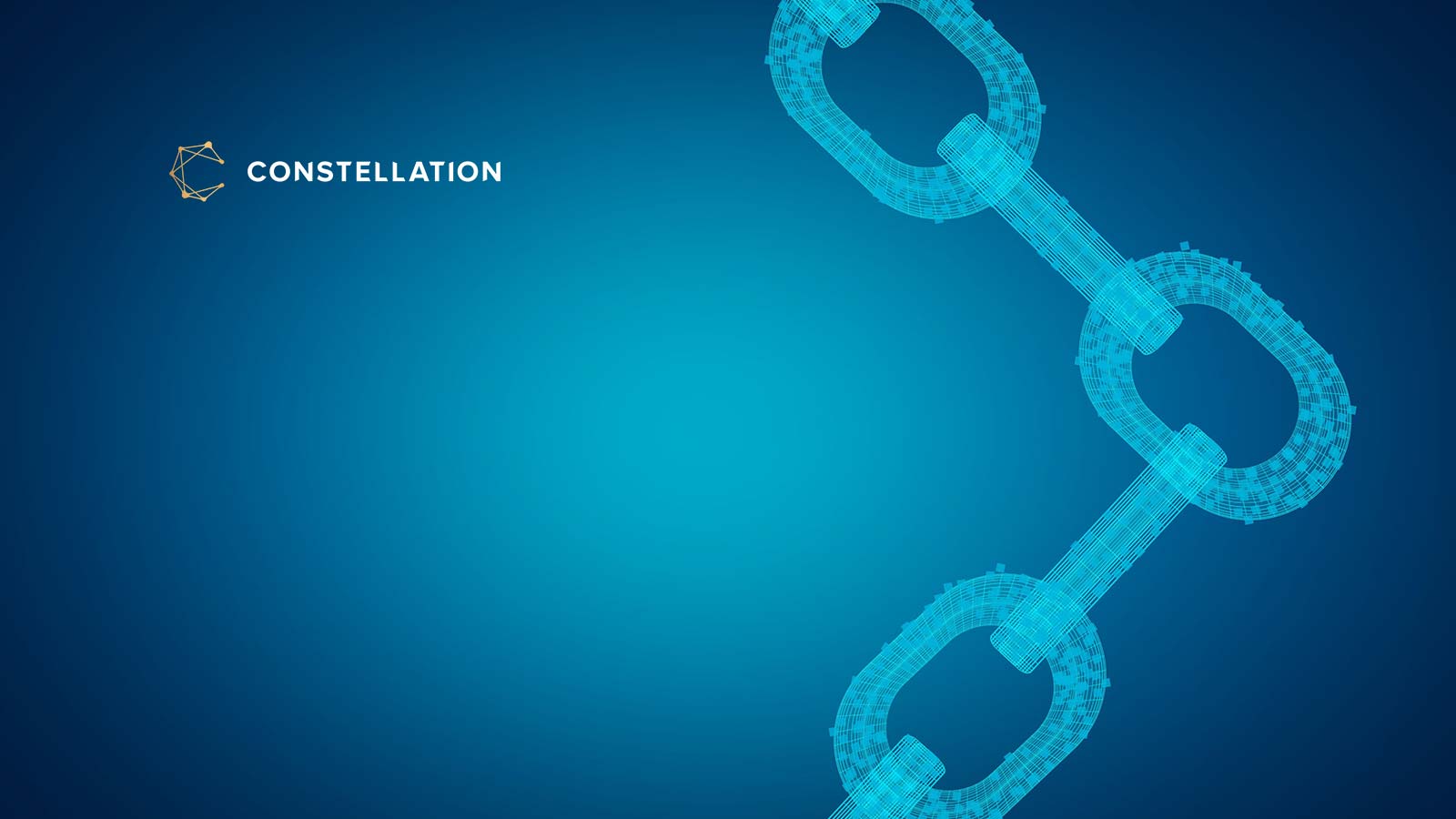 constellationagency
