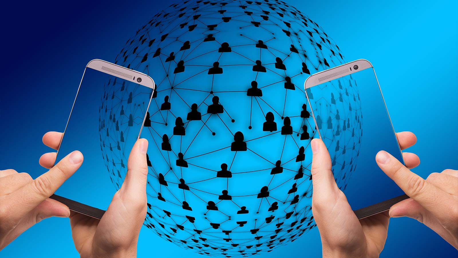 CSG Partners With CiTi to Empower Female ICT Entrepreneurs to Defy Social Norms in South Africa