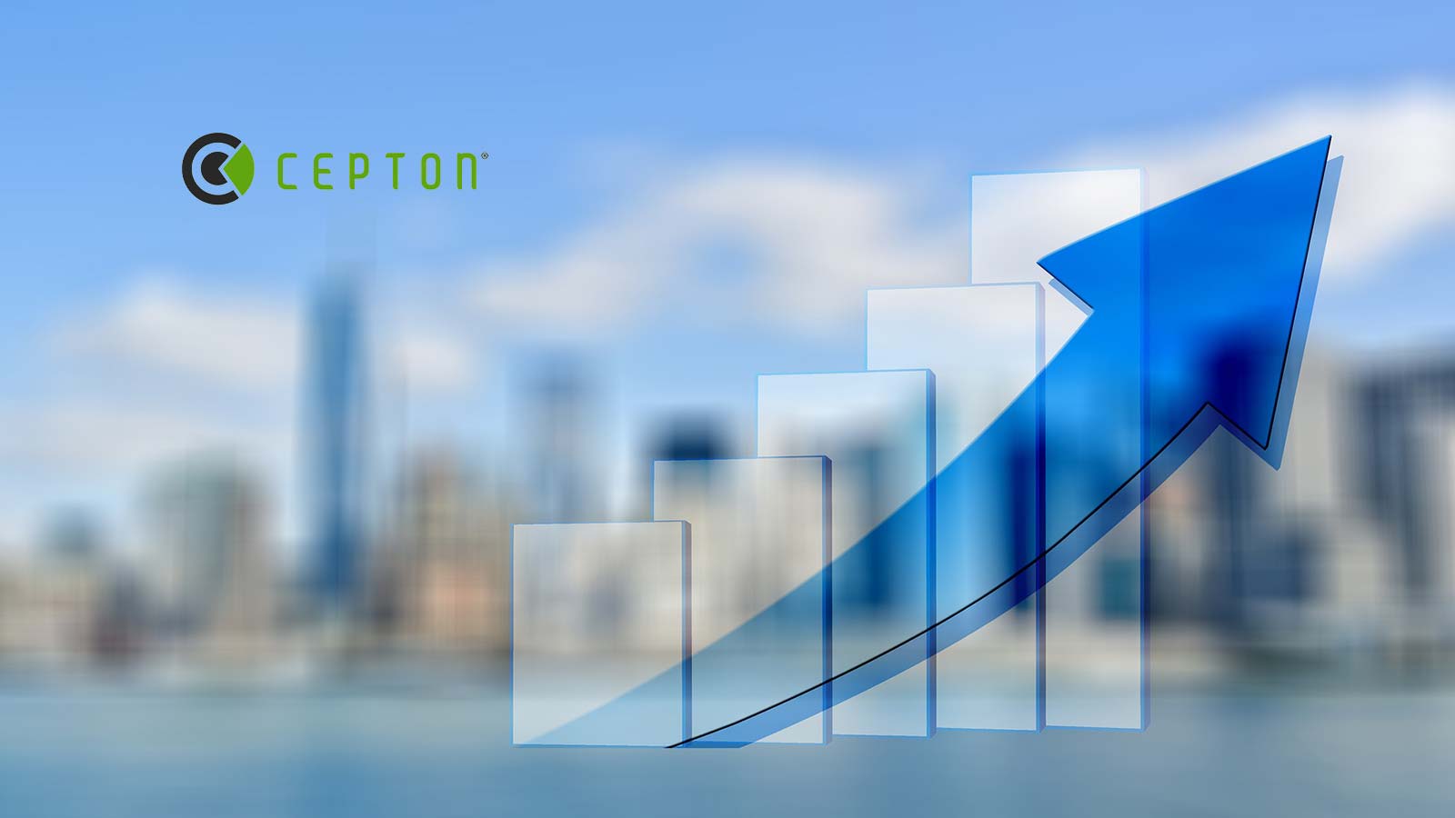 dSPACE and Cepton Partner to Provide 3D Lidar Simulation for ADAS and Autonomous Applications