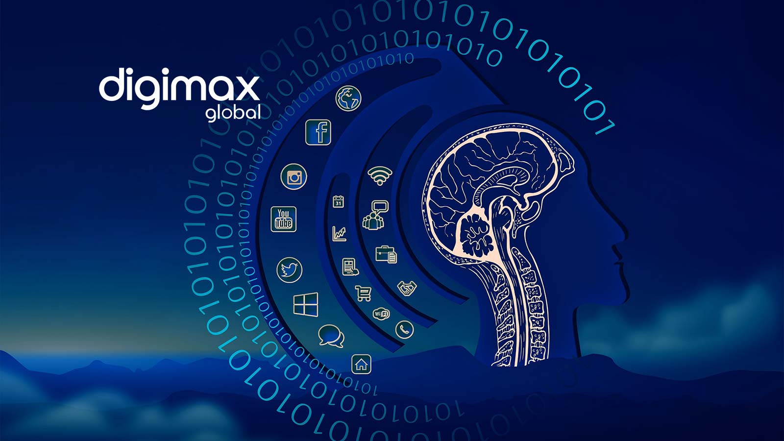 digimaxglobal