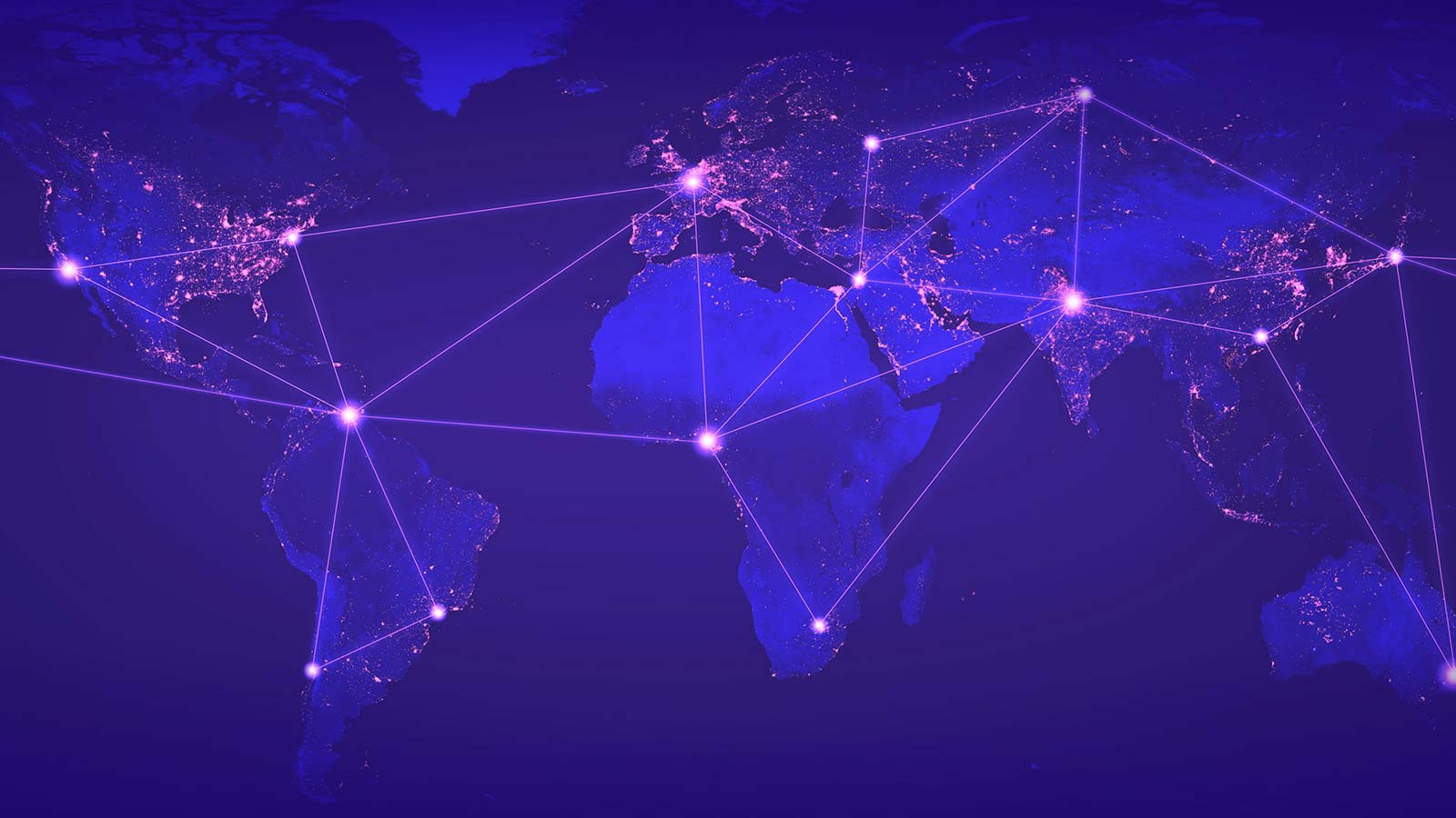 eDreams ODIGEO surpasses pre-COVID-19 Bookings level and adds further 200,000 Prime subscribers