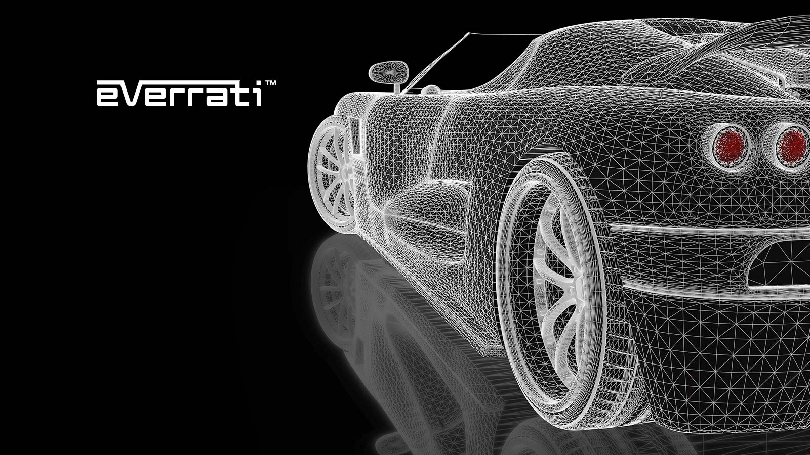 Everrati Triumphs At The GQ Car Awards 2022 As Electrified Superformance GT40 Is Named ‘Racing Legend Of The Year’