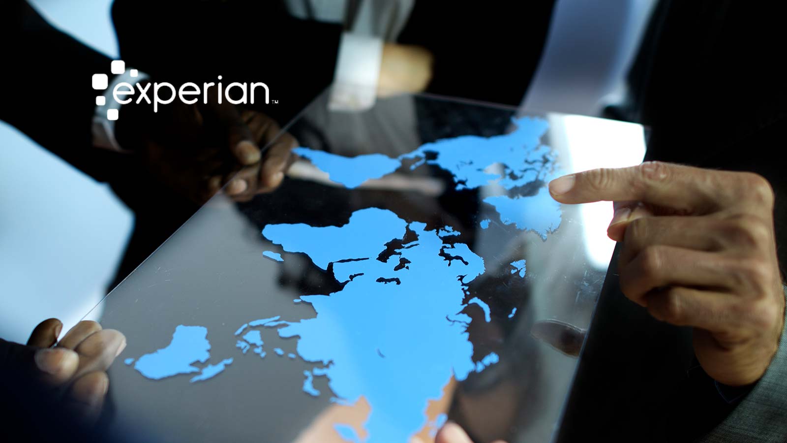 Experian