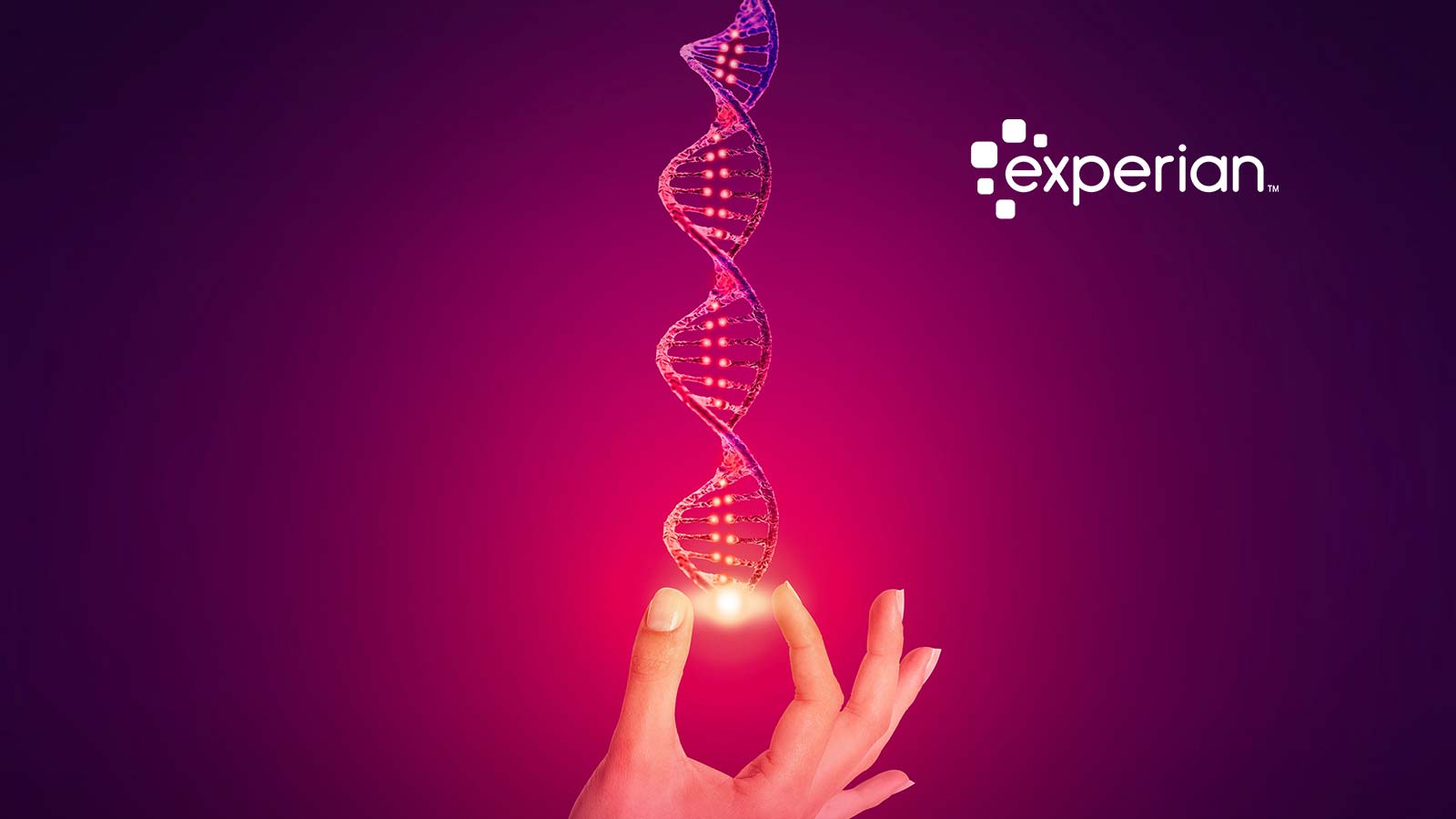 Experian Rallies Behind India During Pandemic; Helps Communities In COVID-19 Treatment And Prevention