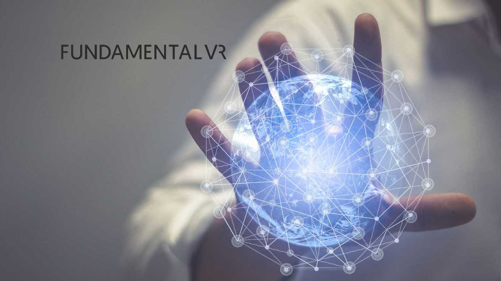fundamentalvr