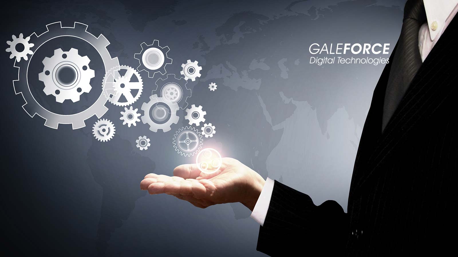 GaleForce Digital Technologies Introduces Workamajig API Integration for MediaForce Media Planning and Buying Software