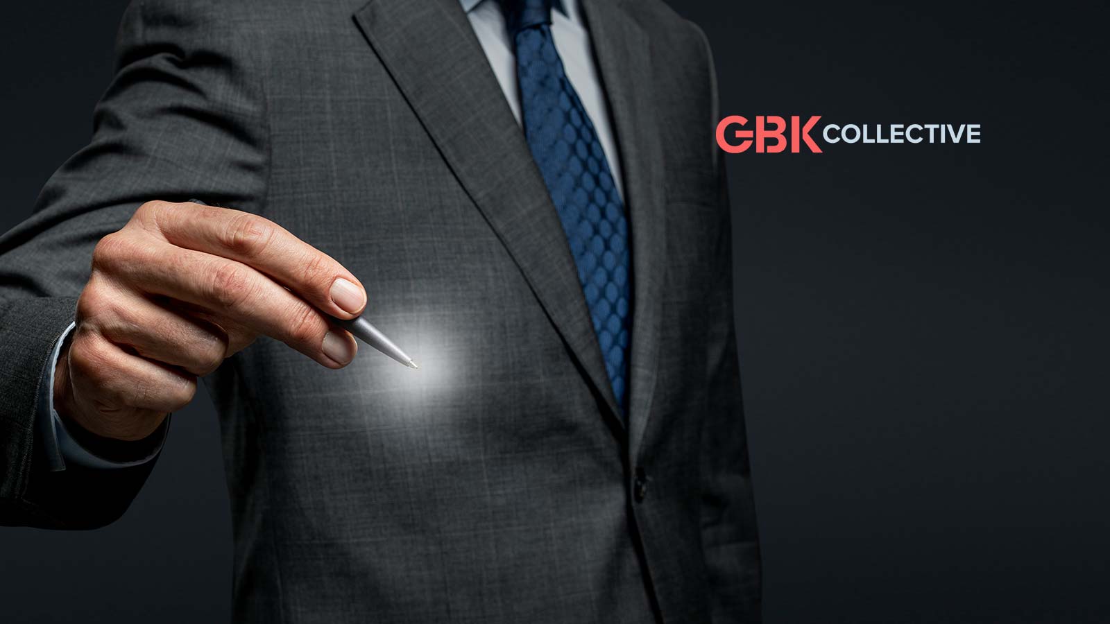GBK Collective Expands Expertise in Fintech, Adds Harvard Prof. Marco DI Maggio as Strategic Advisor