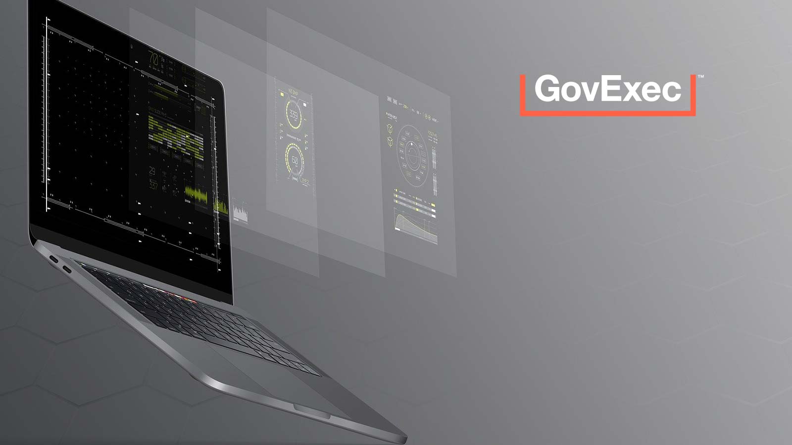 GovExec Acquires Prominent Digital Professional Development and Training Platform, Professional Development Academy