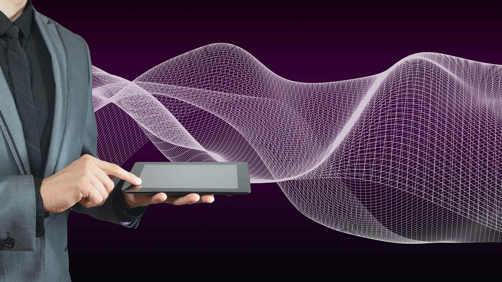 happiTV Chooses CIPIO’s Next-Gen Subscriber Experience Platform To Meet Demand Of Subscription Growth