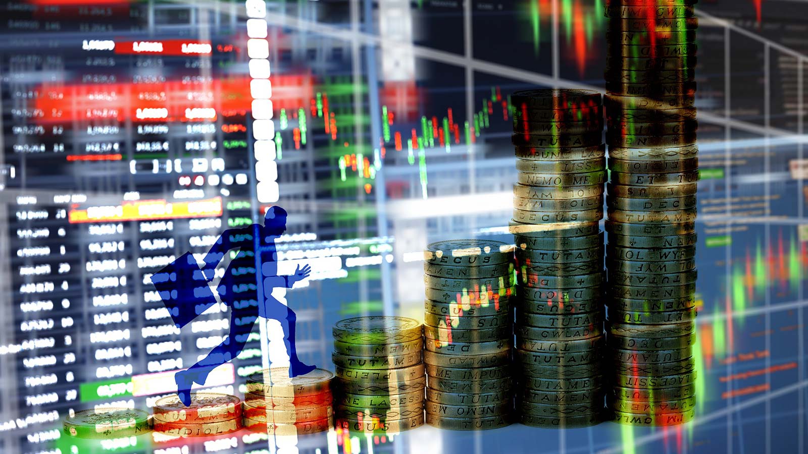 hi Announces Investment from Fintech Fund HashKey Group