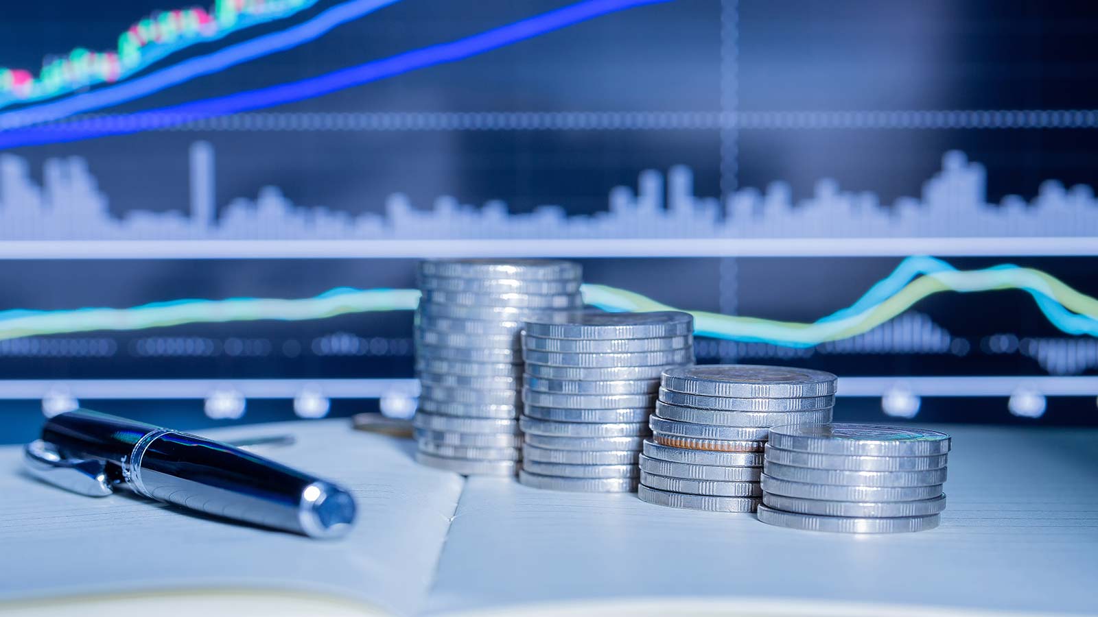 iOFFICE Announces Strategic Growth Investment from Thoma Bravo
