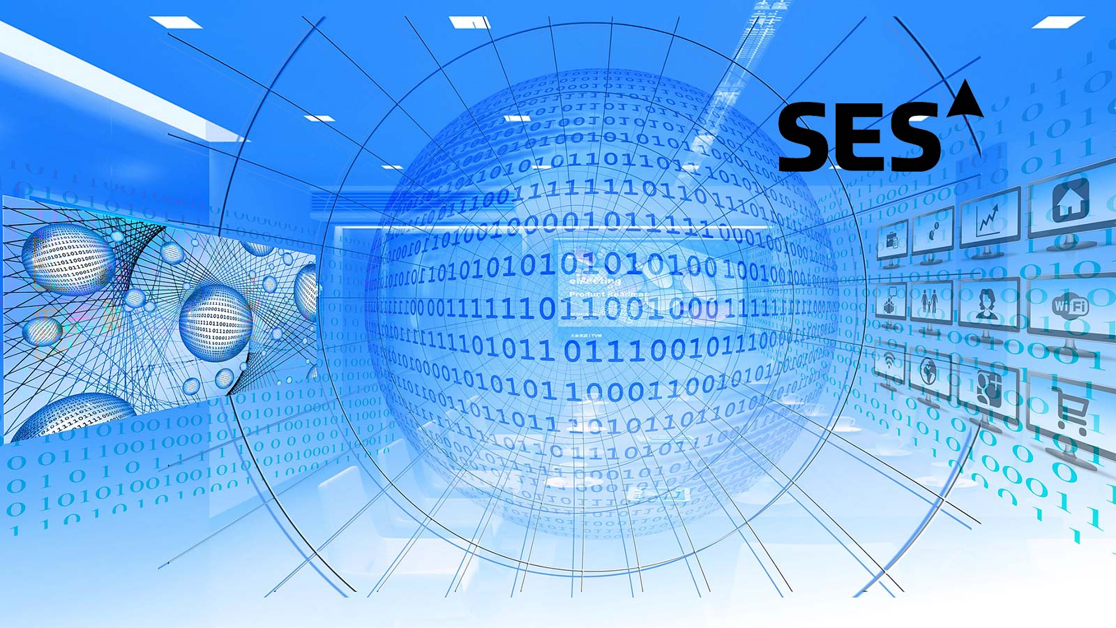 iSAT Africa and SES Networks to Provide Reliable 4G Services in East Africa via O3b mPOWER