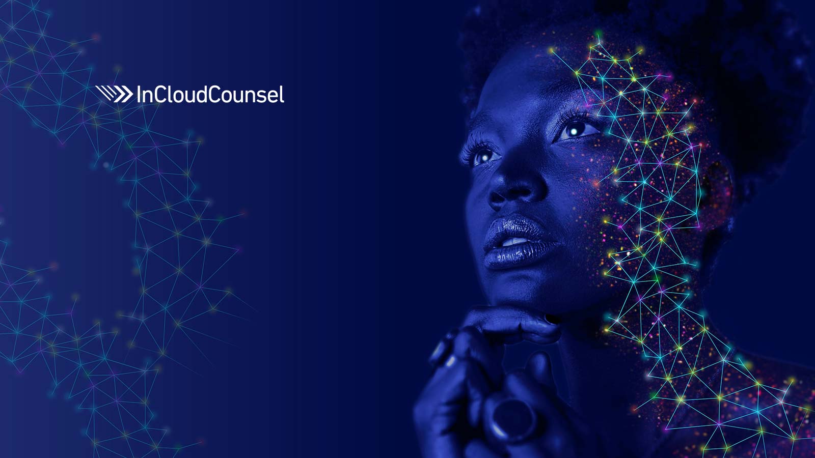 incloudcounsel