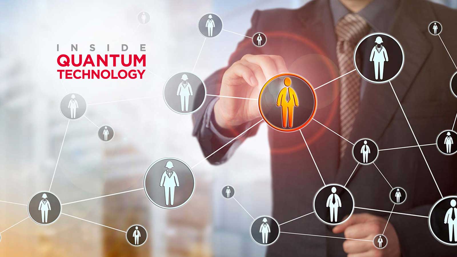 insidequantumtechnology