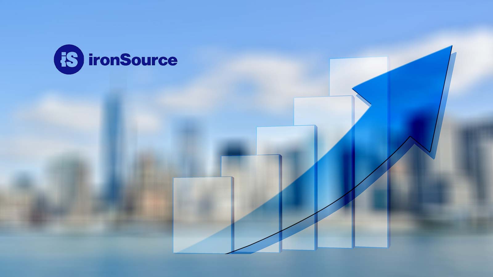 ironSource Launches Aura On Samsung Devices In India