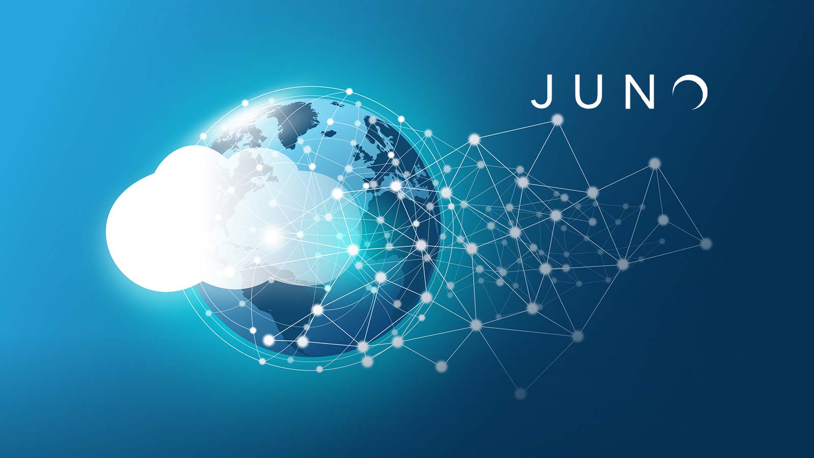 junolive
