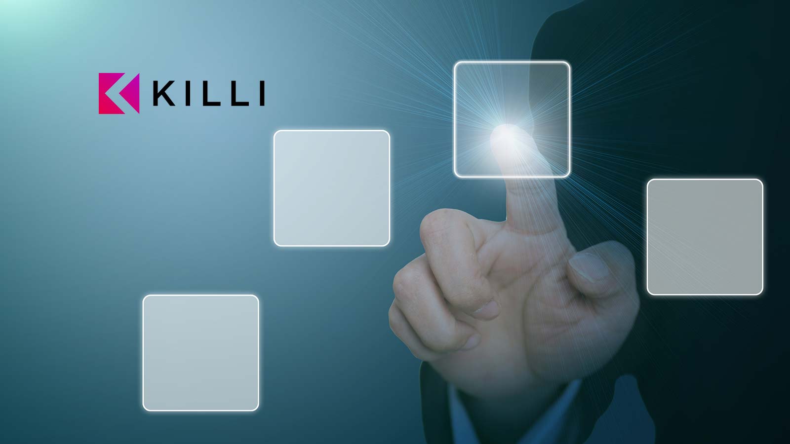 Killi Allows Consumers To Reclaim Facebook Data