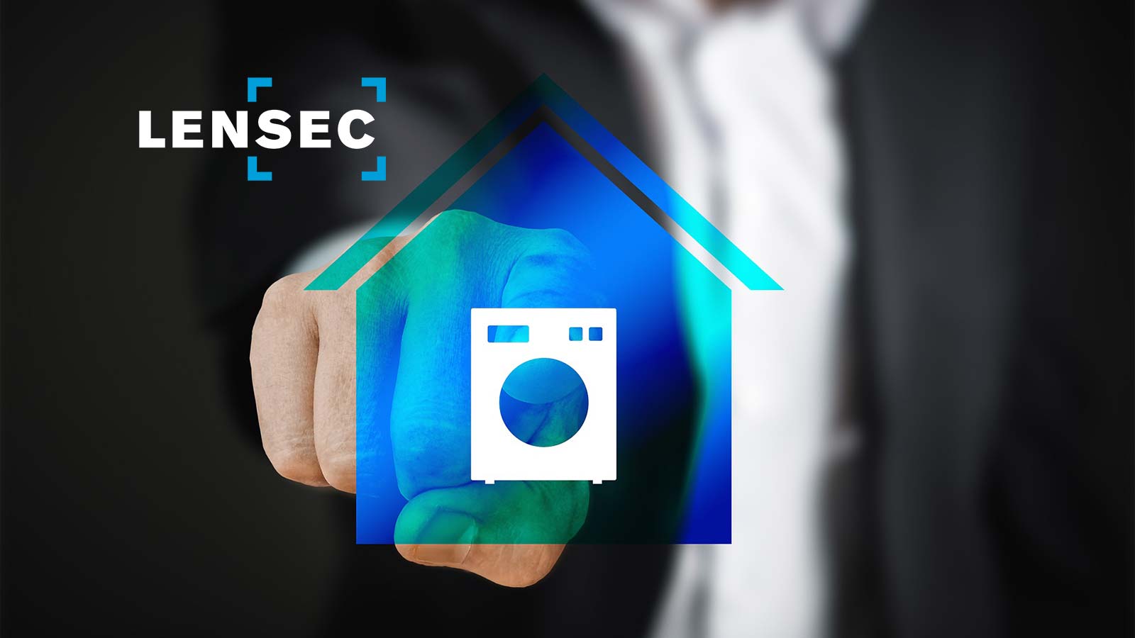 lensec