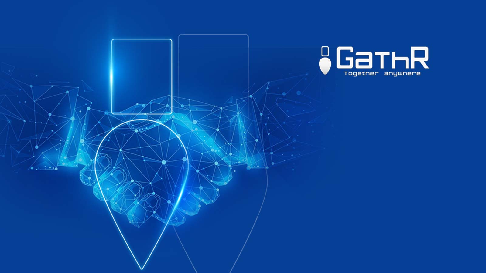 Gathr Unveils a New 1st Party Data Service for Precision Consumer Targeting Opt-in Membership Data Allows Brands to Communicate With Best Prospects