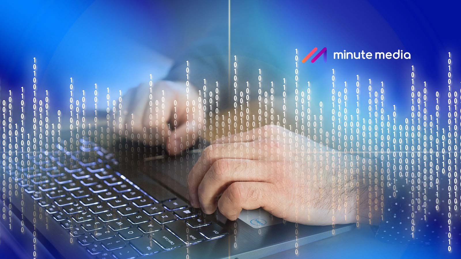 Minute Media Expands Voltax Video Offering for Publishers