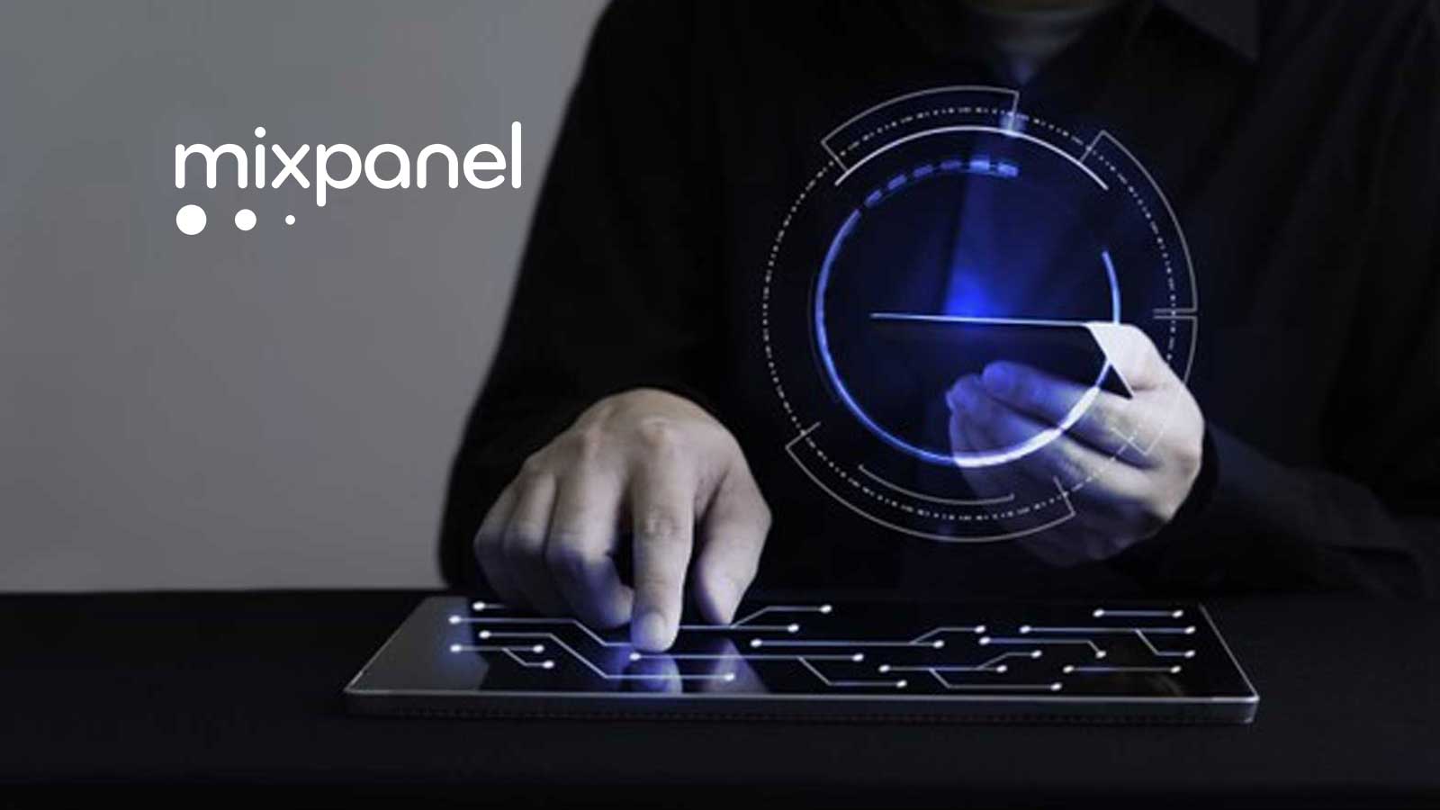 Mixpanel Partners With Product School To Offer Free Product Analytics Certification Course