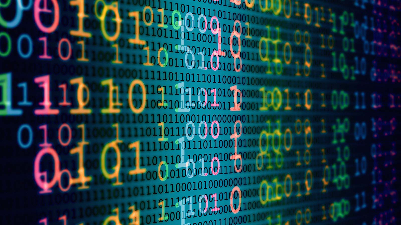 Data Precision ‘More Important Than Ever’ Financial Services Firms Say