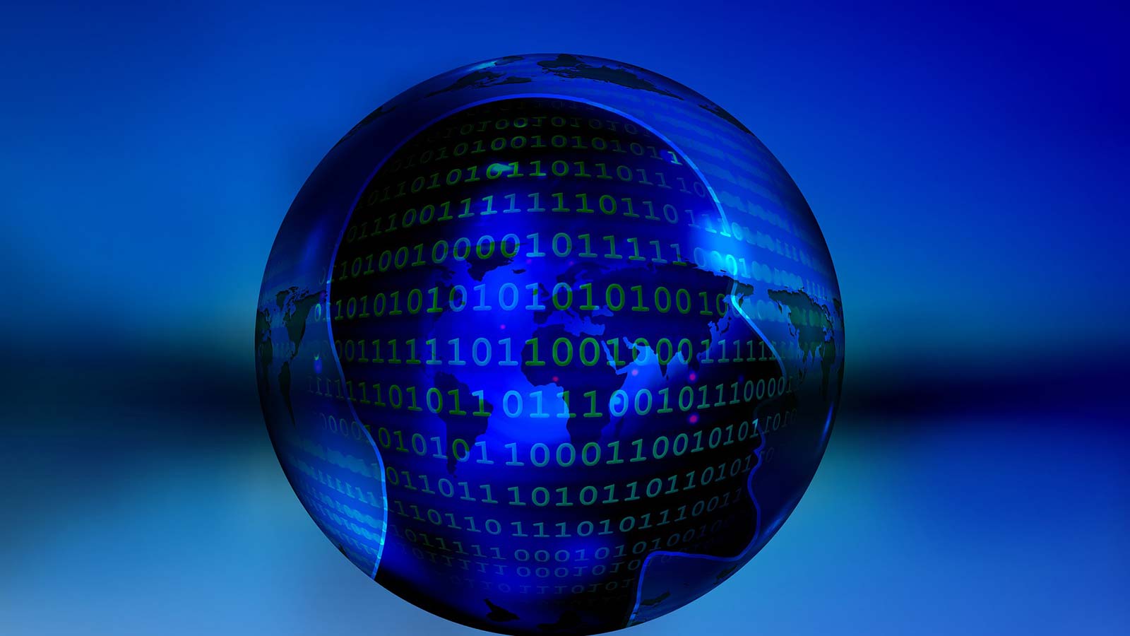 nVent Completes Acquisition Of CIS Global Business