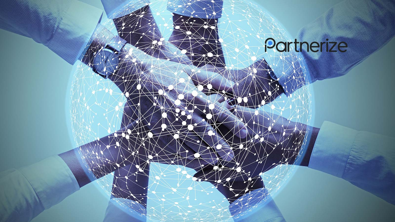 partnerize