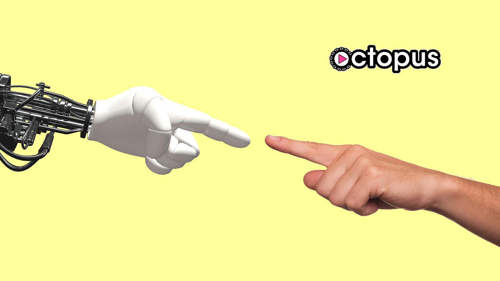 Octopus Interactive Reaches Over $5 Million in Payouts to Rideshare Drivers