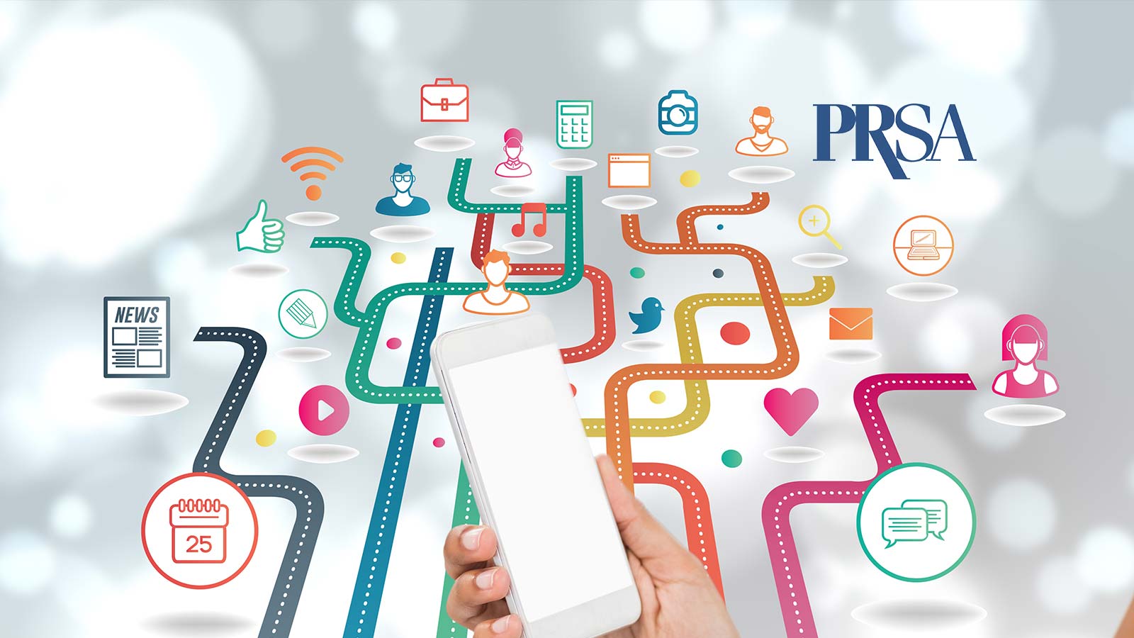prsa